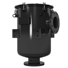 Filtr CSL-344P-DN125