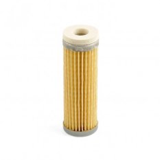 Filter,Air,DVP,SB 16/25