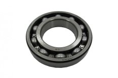 BEARING,BALL,6212