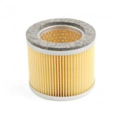FILTER,RIETSCHLE,VTR 100/140