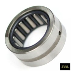 BEARING, NEEDLE, NA 6911