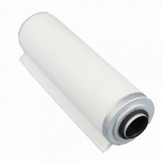 FILTER,EXHAUST,W/O'RING,251MM