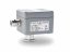Piezo, 1200-5 mbar, DN16KF, electrical connection Phoenix screw terminals