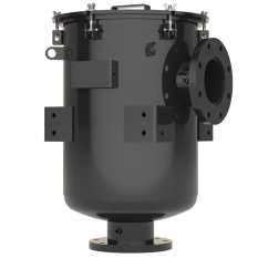 Filtr CSL-245P-DN125