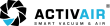 Thyracont