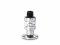 Pirani Gauge Head, flange DN 16 ISO-KF