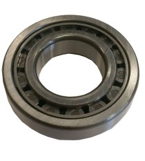 BEARING,ROLLER