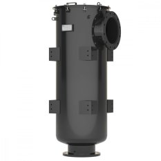 Filtr CSL-385P-DN250