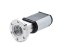 Hot cathode / Pirani, 1000-5e-10 mbar, metal sealed, DN40KF