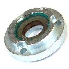 ASSY,SEAL,SHAFT,17MM