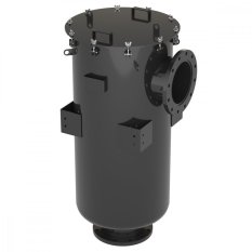 Filtr CSL-685P-DN250