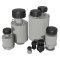 Filtr SM6-275P-DN100