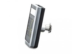 Piezo / Pirani, 1200-5e-4 mbar, USB-interface