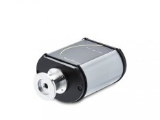 Pirani, 1000-1e-4 mbar, metal sealed, DN16KF, Profinet