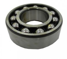 BEARING,BALL