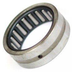 BEARING,NEEDLE