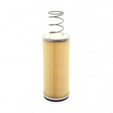FILTER,PRESSURE SIDE,RIETSCHLE