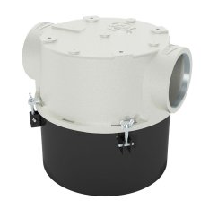 Filtr CT-275P-601C