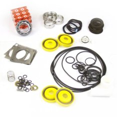 KIT,PARTS,SPARE,BOOSTER