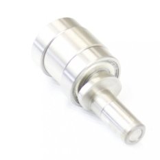 ASSEMBLY,SYNC CRANK PIN