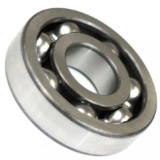 BEARING
