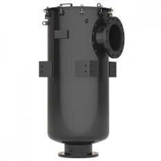 Filtr CSL-685P-DN300