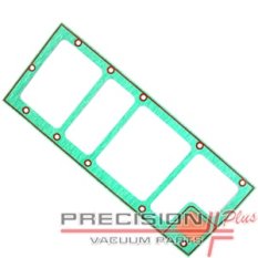 GASKET OIL TANK COVER