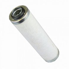 FILTER,EXHAUST,W/O'RING,201MM