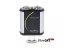 Piezo / Pirani, 1200-1e-4 mbar, metal sealed, DN16KF, EtherCAT