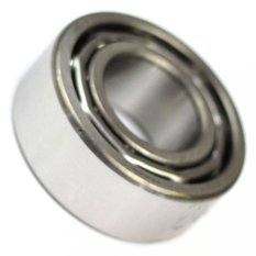 BEARING,OPEN,PFPE