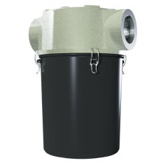 Filtr CT-SML445-401C