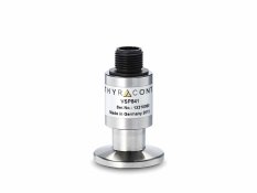 Pirani Gauge Head, flange DN 16 ISO-KF