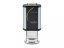 Hot cathode / Pirani, 1000-5e-10 mbar, metal sealed, DN40KF