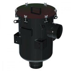 Filtr CSL-375P-601