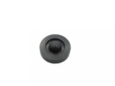 ANTI-SUCKBACK,VALVE,SHUTTER
