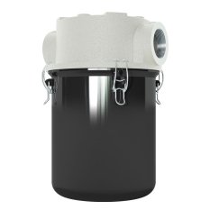 Filtr CT-850-251C