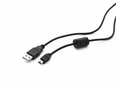 USB interface cable, 2m, for PC and VD8 / VD6 / VD12 / VD14 series