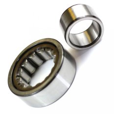 BEARING,ROLLER,45X100X36MM WIDE