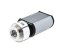 Hot cathode / Pirani, 1000-5e-10 mbar, metal sealed, DN40CF, EtherCAT