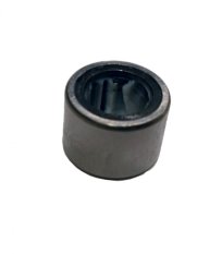 BEARING,NEEDLE,FS2,PFPE