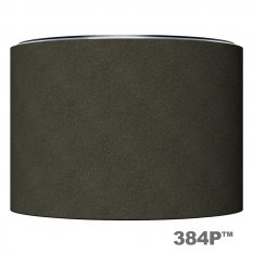 Filtrační vložka 384P (polyester)
