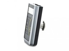 Piezo, 1600-1 mbar, DN16KF with G1/4 female thread, USB-interface