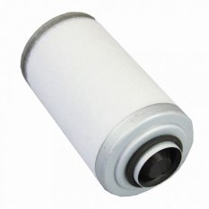 FILTER,EXHAUST,SILENCER ,W/O'RING,130MM