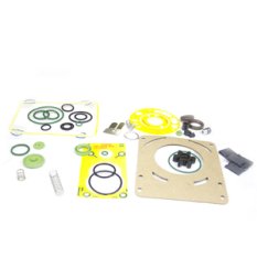 Kit Major Service Ed