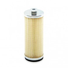 Filter,Cartridge,VLT 25