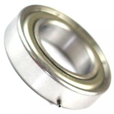 BEARING,BALL,PINNED,TEC