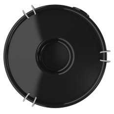 Filtr CSL-848-101HCB