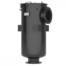 Filtr CSL-377P-DN200