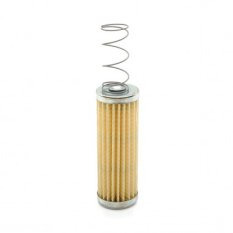 FILTER,AIR,RIETSCHLE,KTA 50