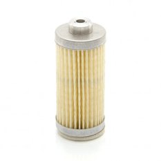 FILTER,INLET,RIETSCHLE,VTN 10